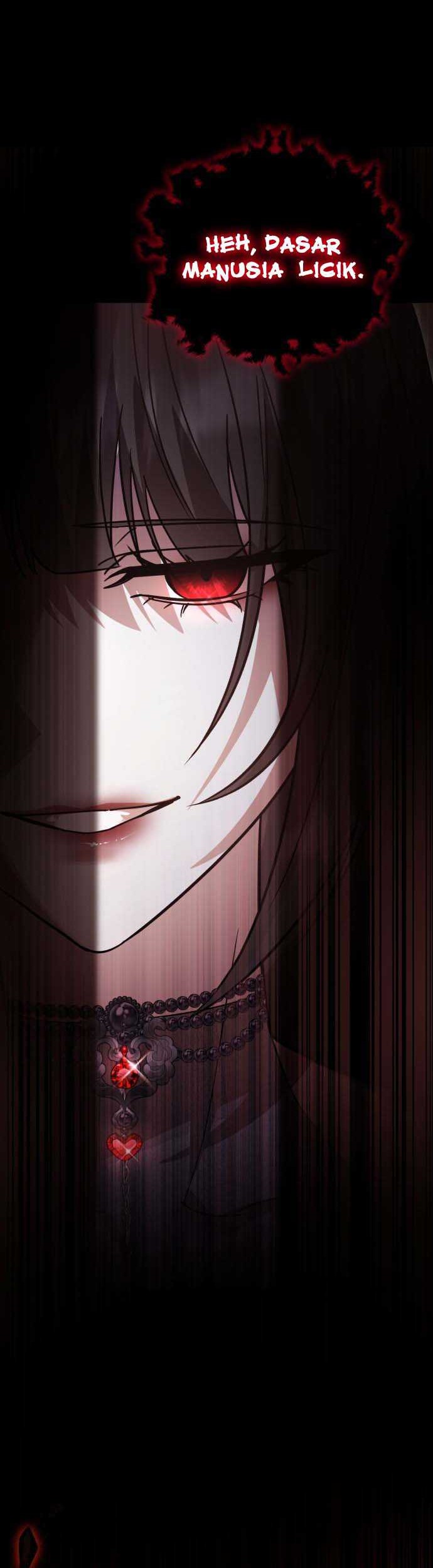 Chapter 108 - halaman 53