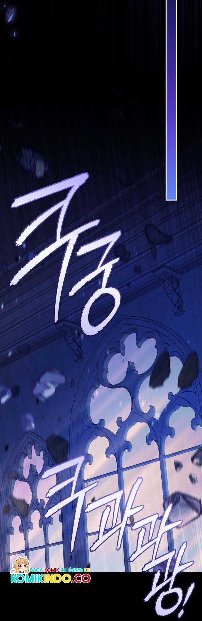 Chapter 108 - halaman 55