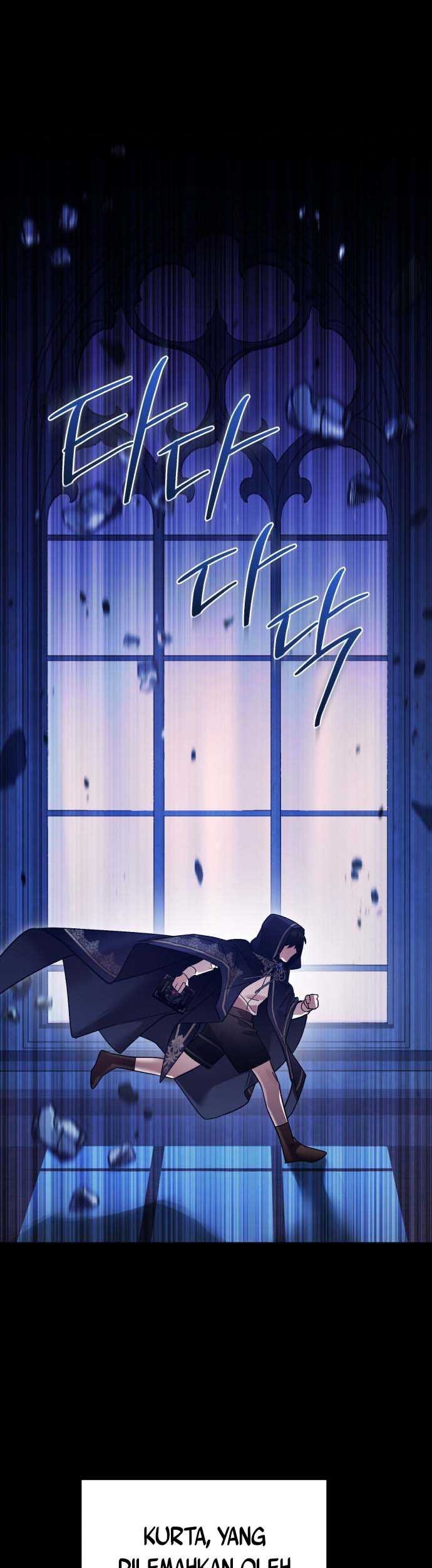 Chapter 108 - halaman 56
