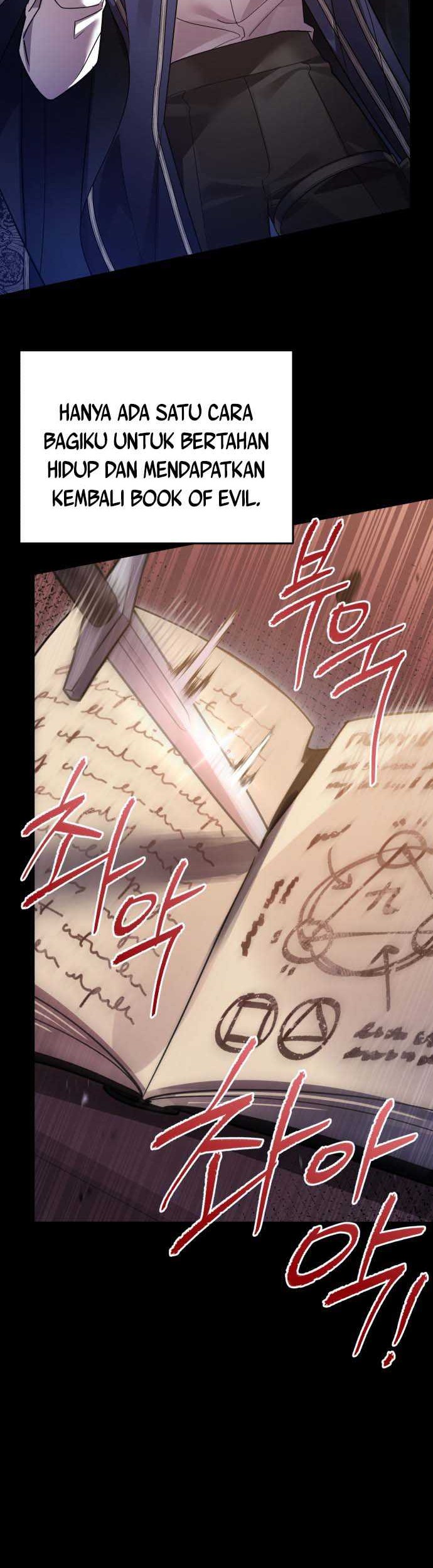 Chapter 108 - halaman 61