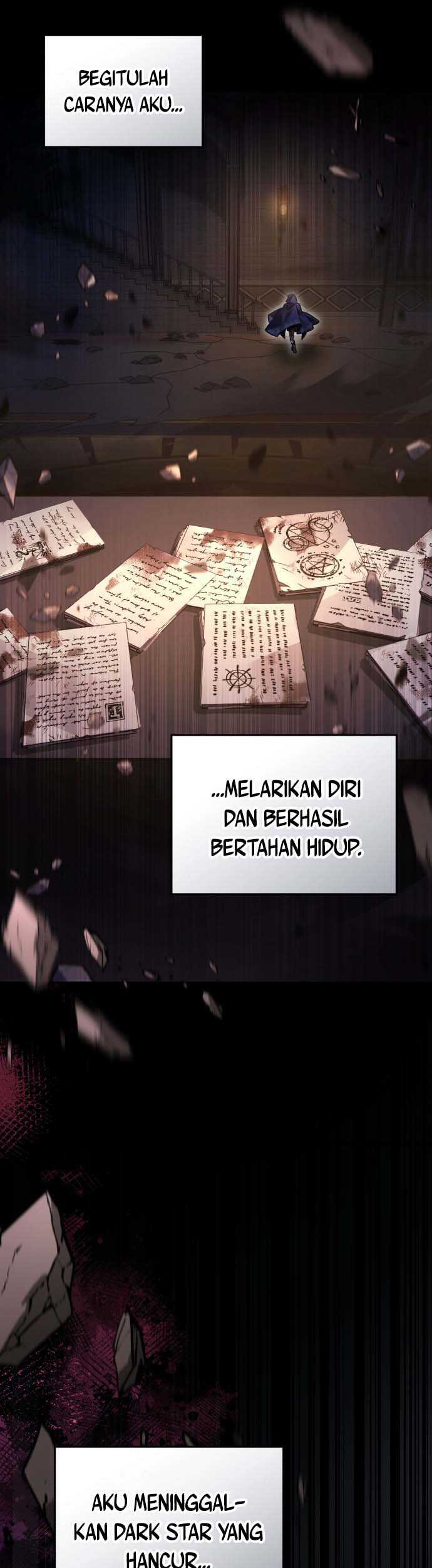 Chapter 108 - halaman 64