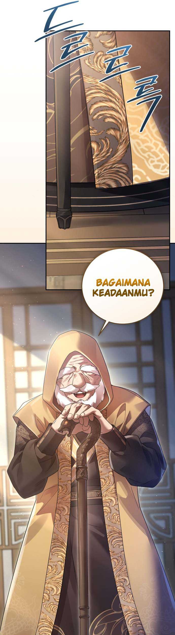 Chapter 108 - halaman 70