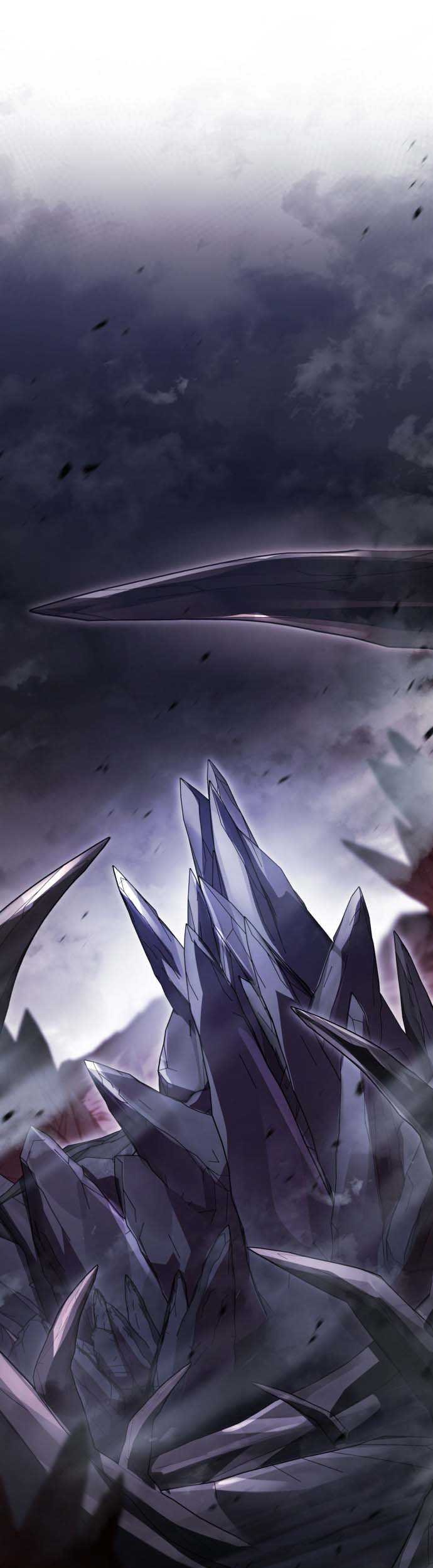 Chapter 108 - halaman 3