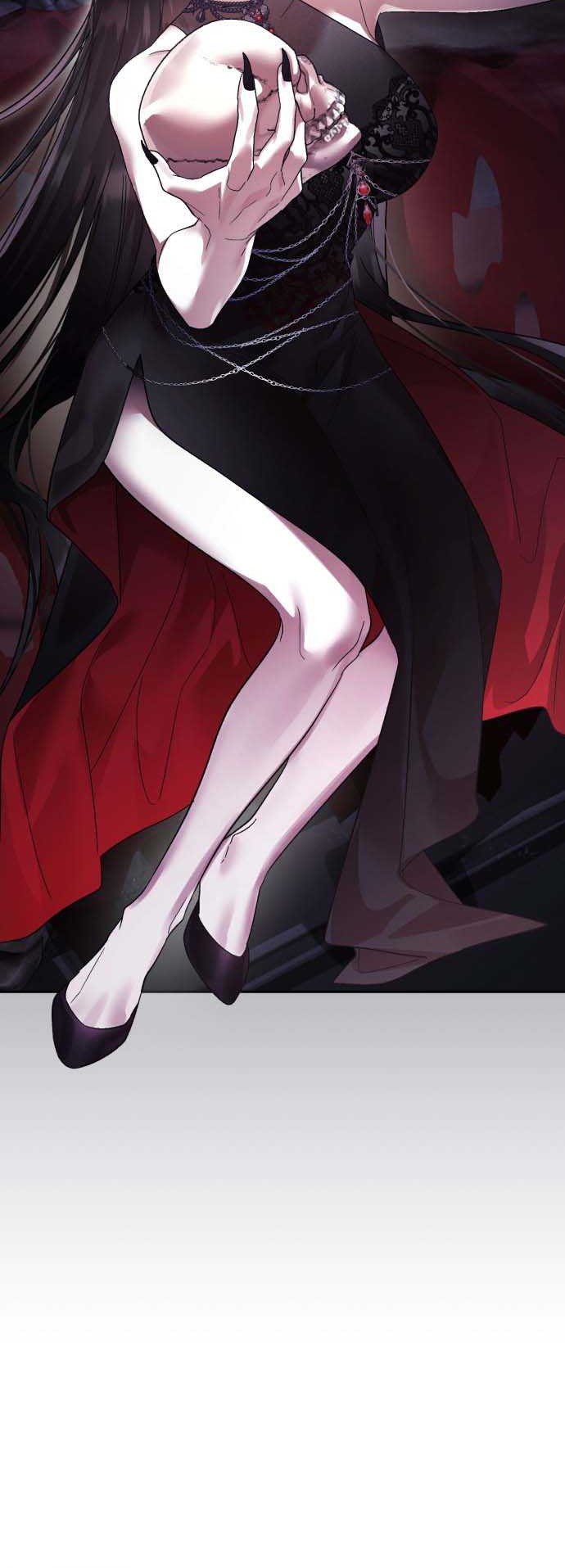 Chapter 108 - halaman 5