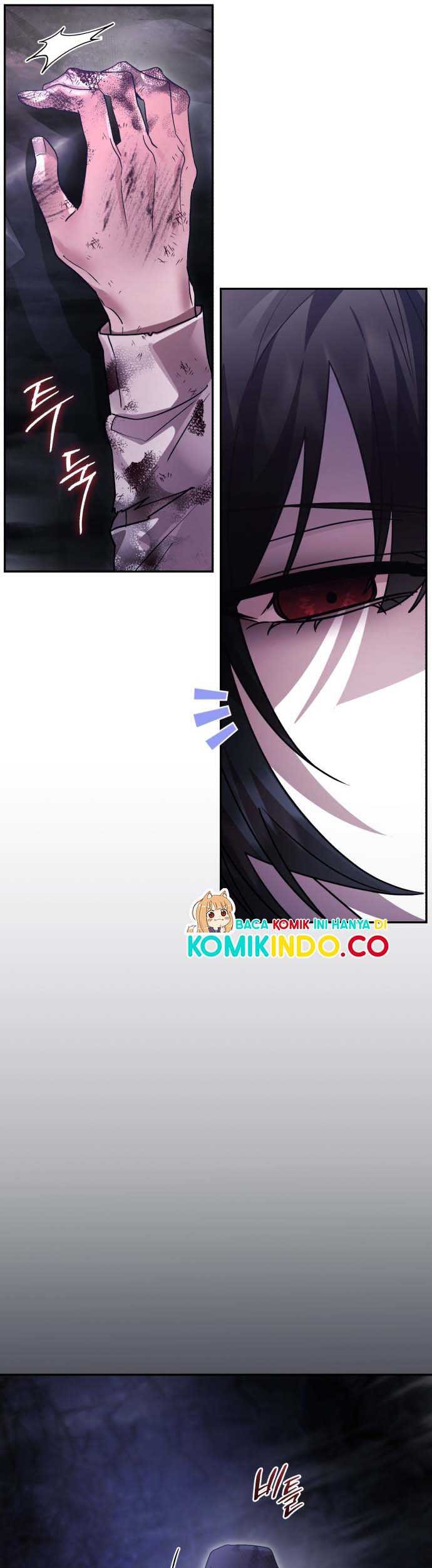 Chapter 108 - halaman 6