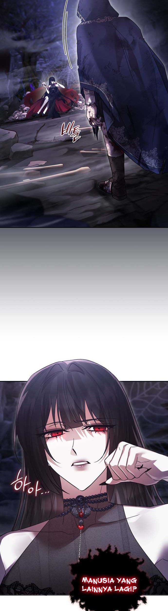 Chapter 108 - halaman 7