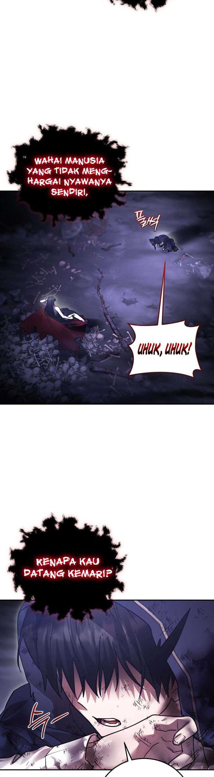Chapter 108 - halaman 8
