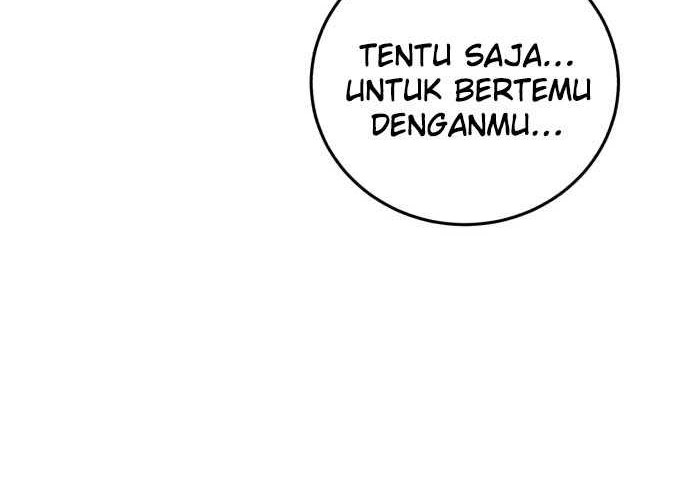 Chapter 108 - halaman 9
