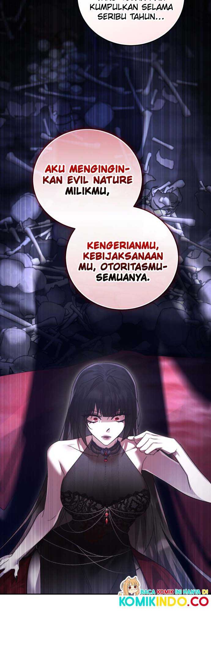 Chapter 108 - halaman 12