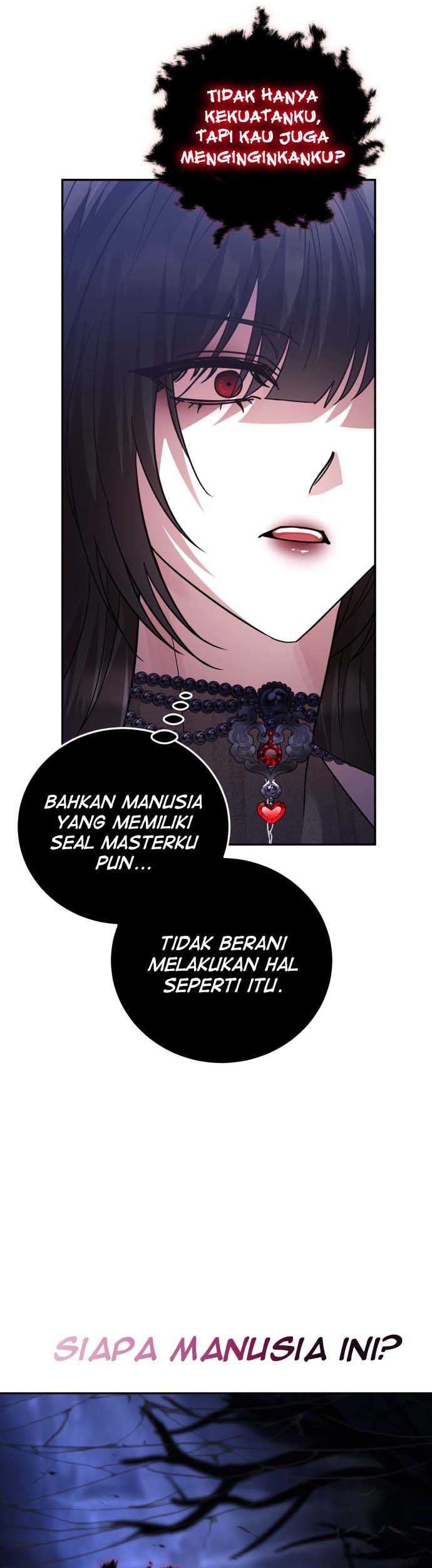 Chapter 108 - halaman 13