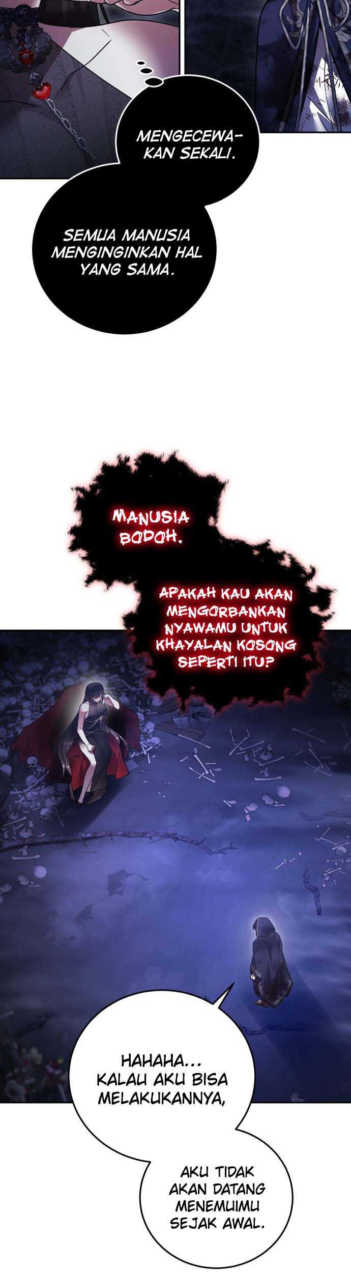 Chapter 108 - halaman 15