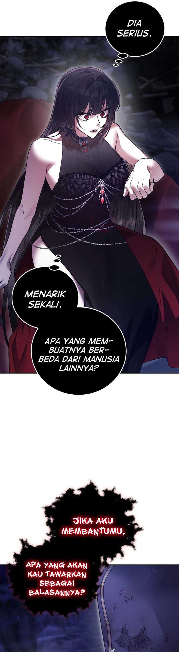 Chapter 108 - halaman 17