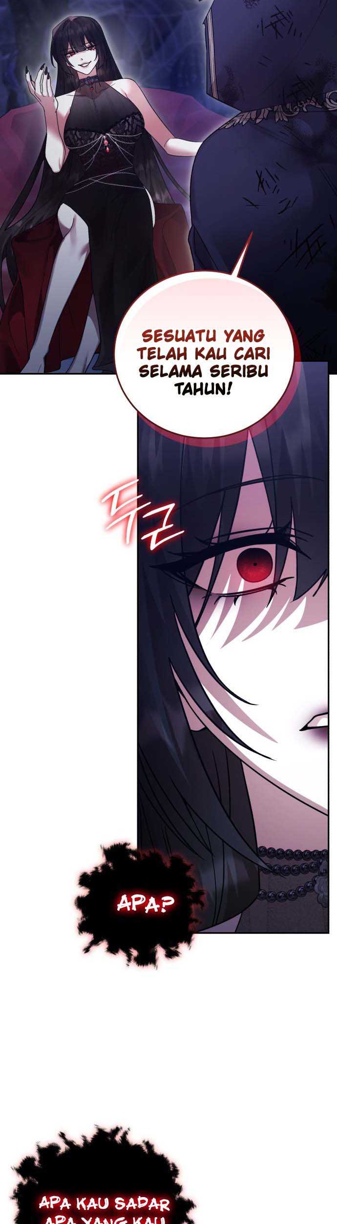 Chapter 108 - halaman 18