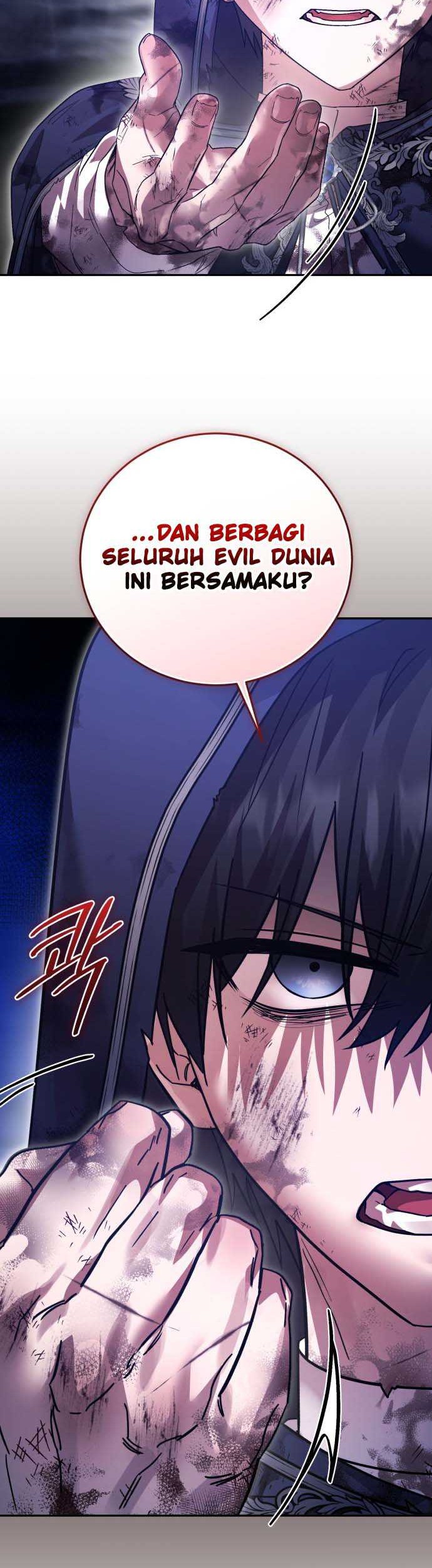 Chapter 108 - halaman 21