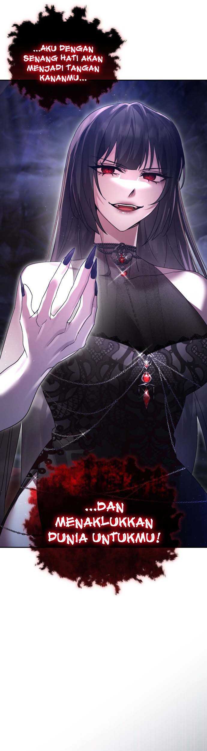 Chapter 108 - halaman 26