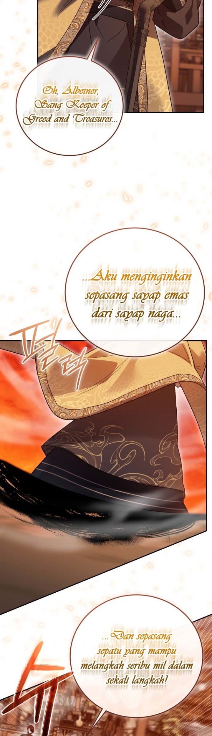 Chapter 109 - halaman 33