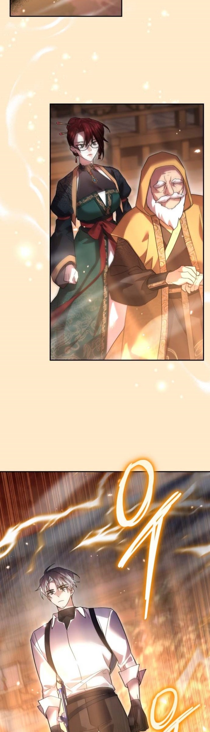 Chapter 109 - halaman 36