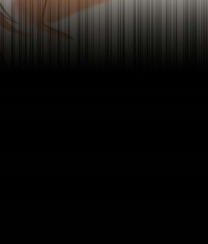 Chapter 109 - halaman 38