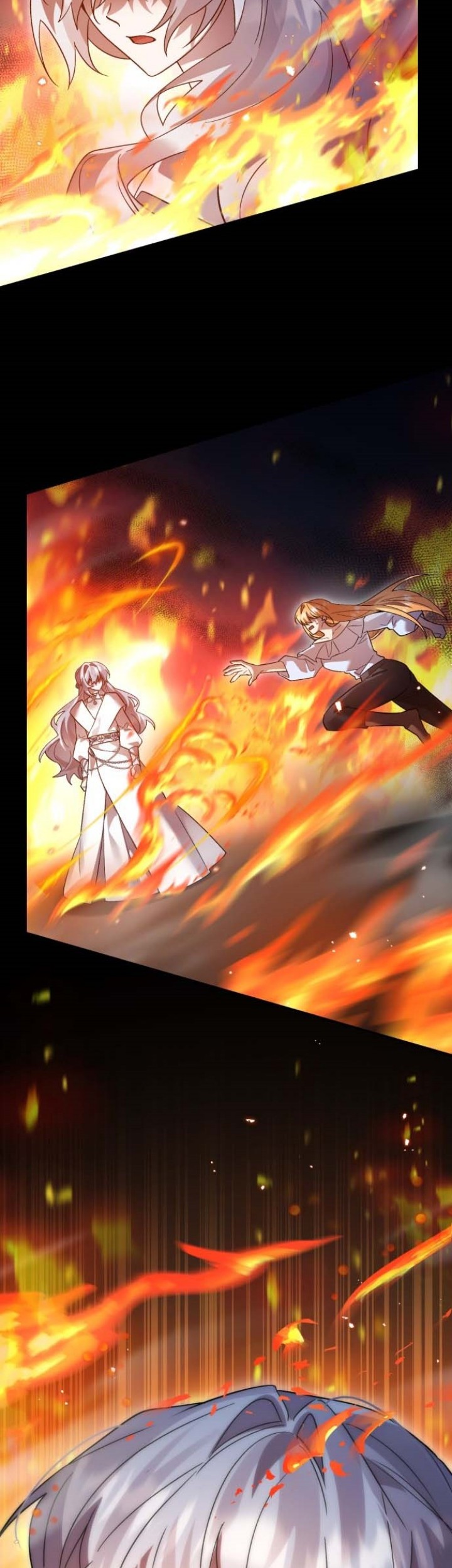 Chapter 109 - halaman 43