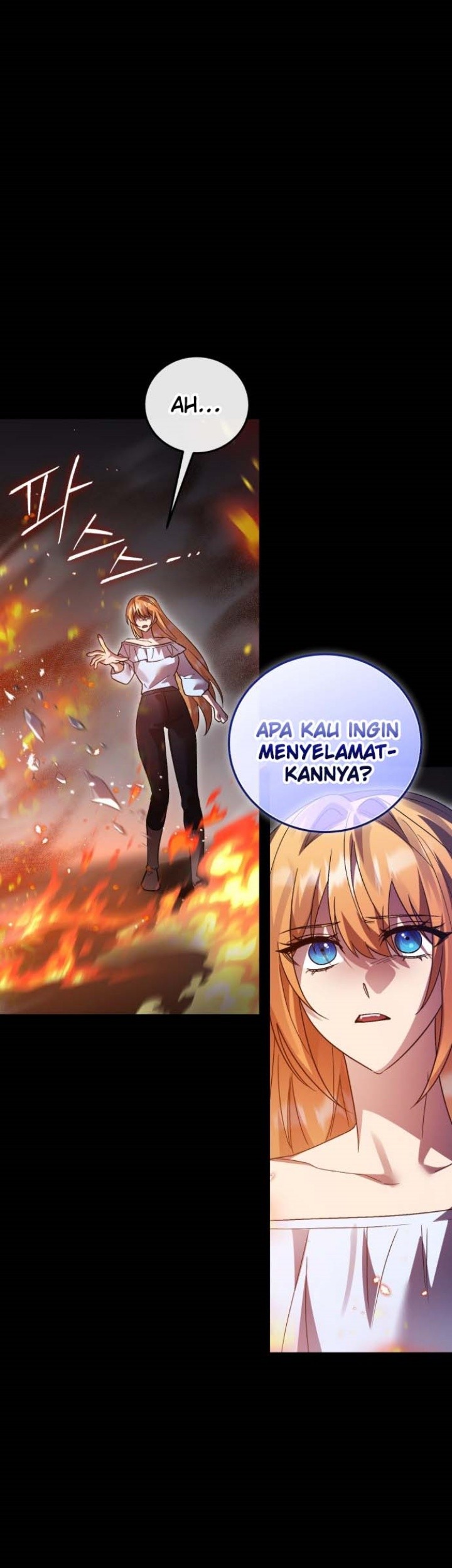 Chapter 109 - halaman 46