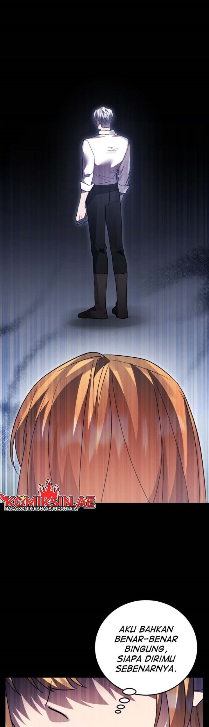 Chapter 109 - halaman 47