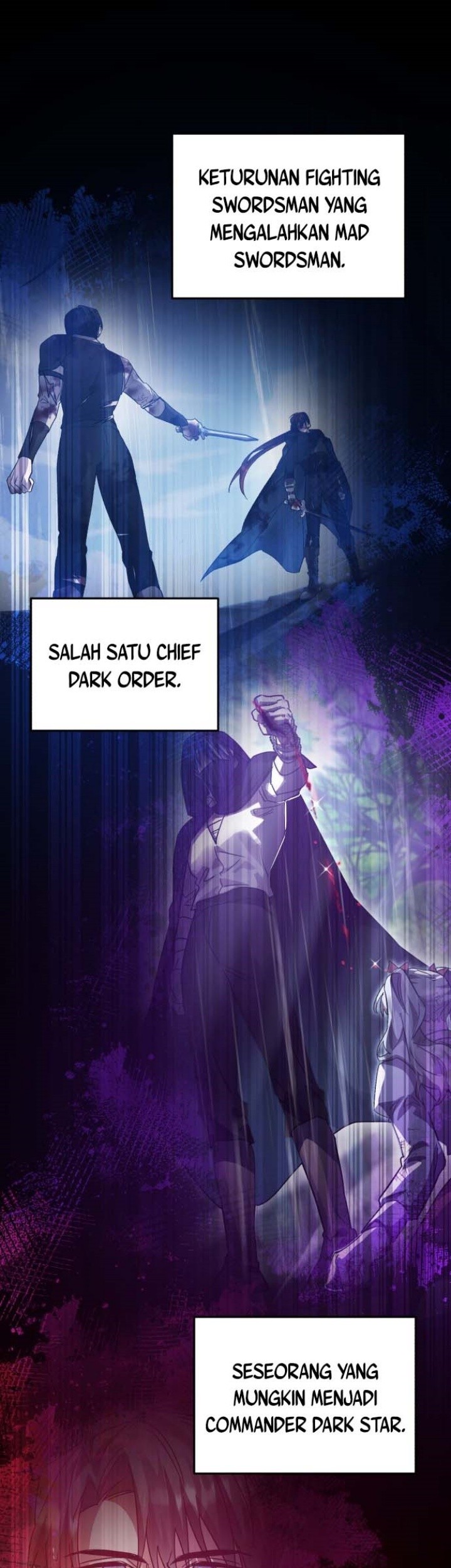 Chapter 109 - halaman 49