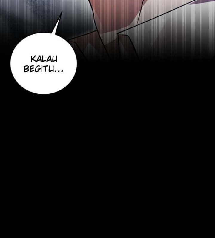 Chapter 109 - halaman 52