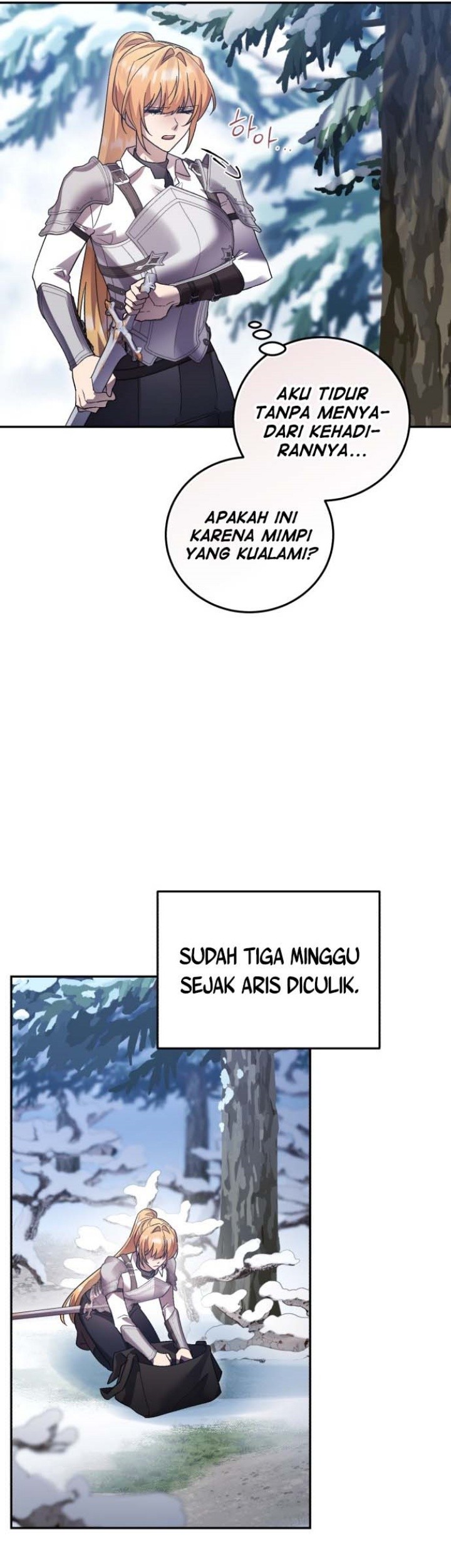 Chapter 109 - halaman 57