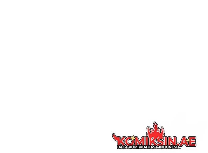 Chapter 109 - halaman 65