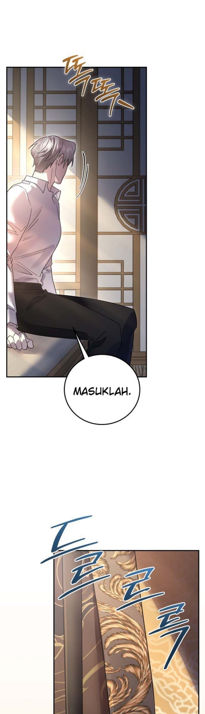 Chapter 109 - halaman 3