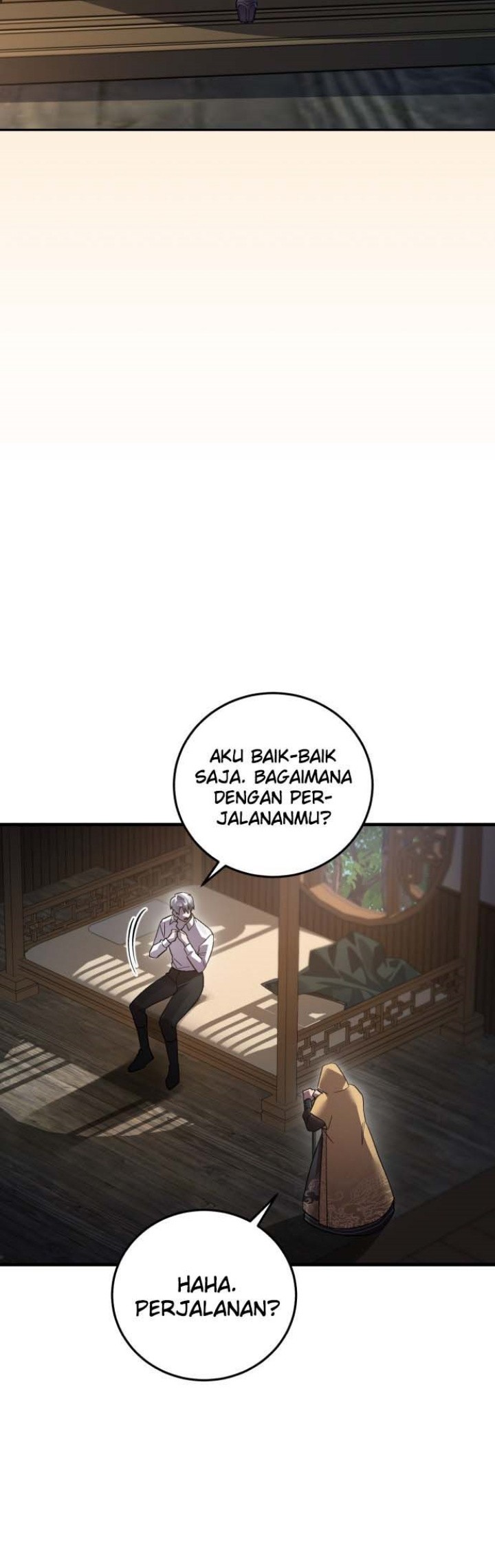 Chapter 109 - halaman 5