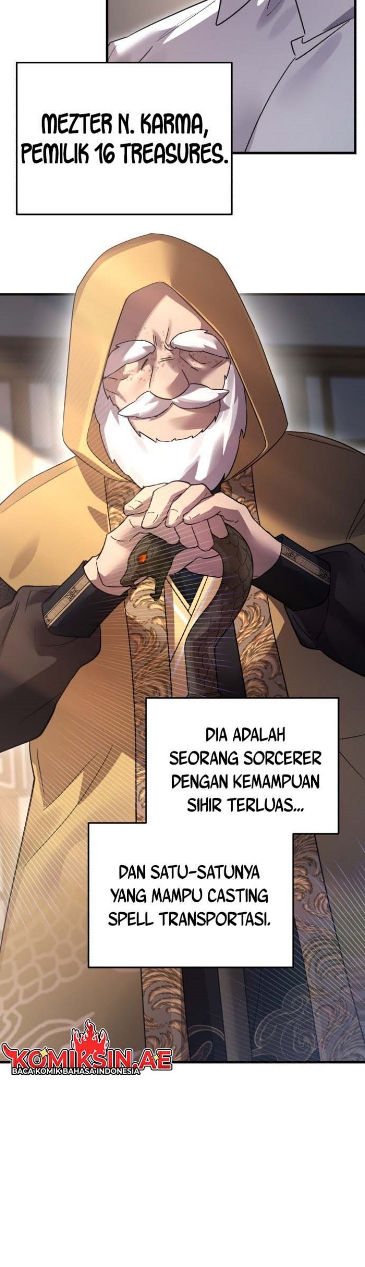 Chapter 109 - halaman 8