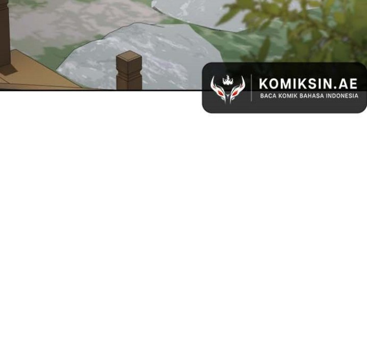 Chapter 109 - halaman 13