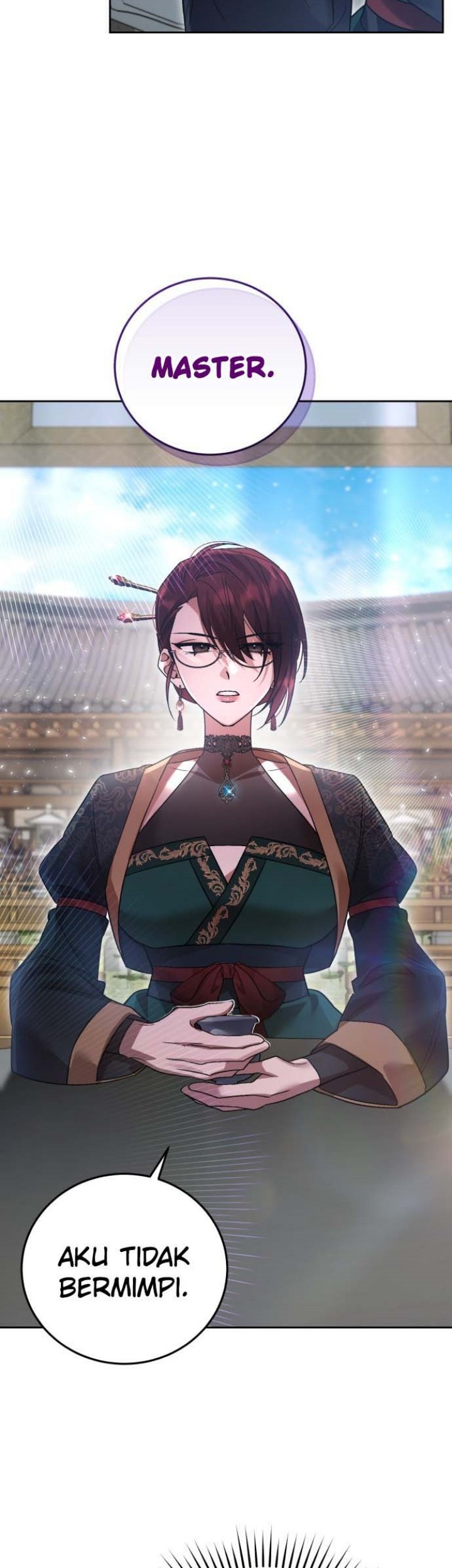 Chapter 109 - halaman 15