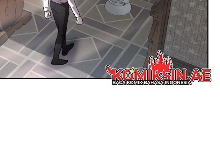 Chapter 109 - halaman 17