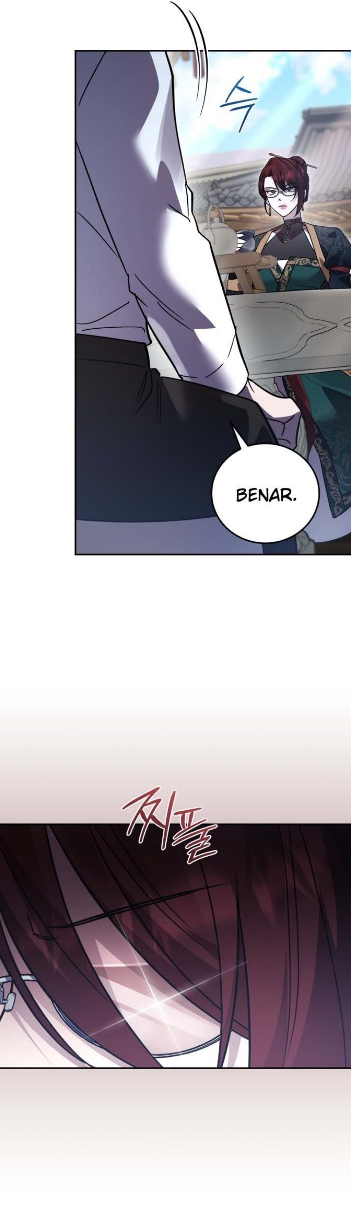 Chapter 109 - halaman 18