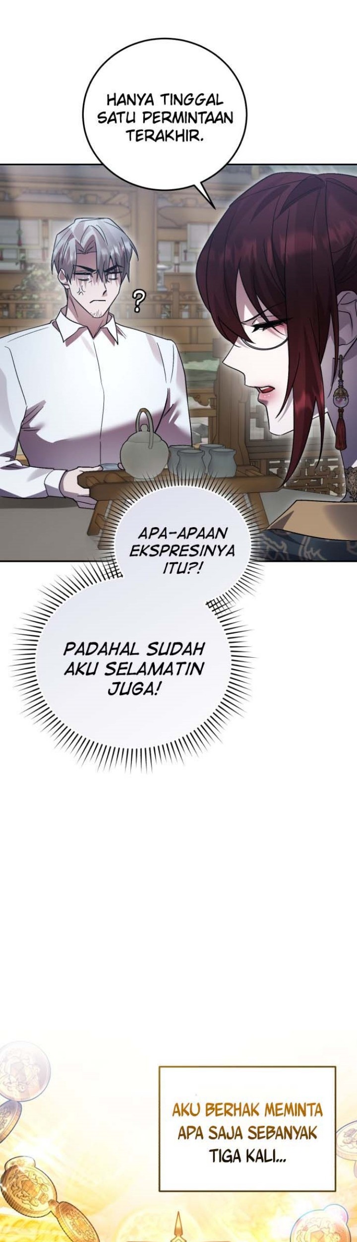 Chapter 109 - halaman 19