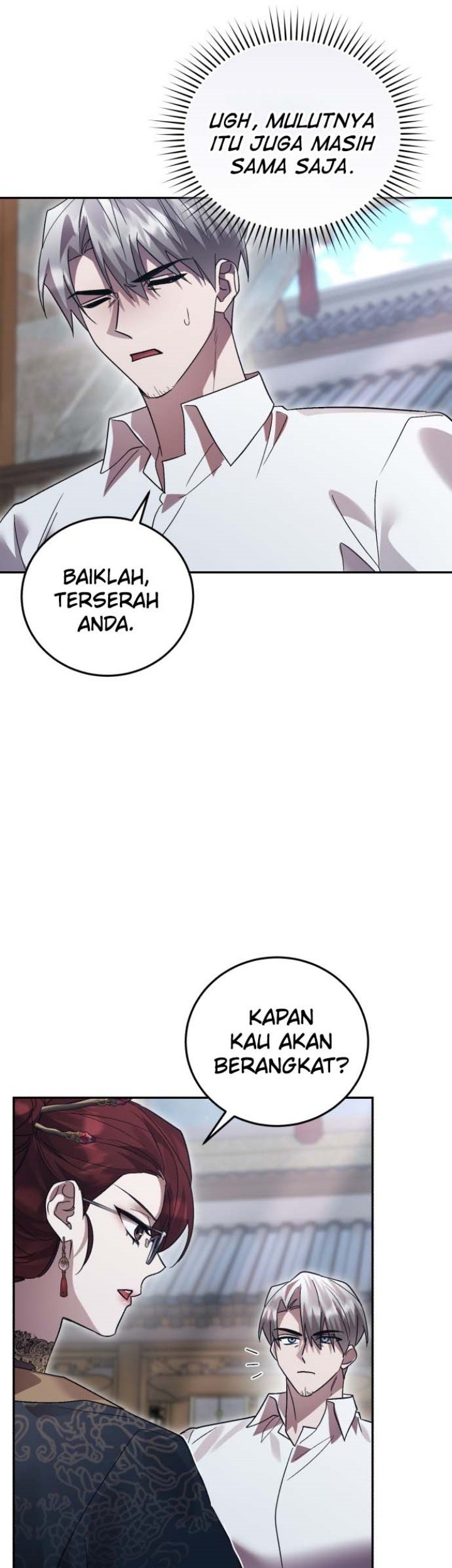 Chapter 109 - halaman 26