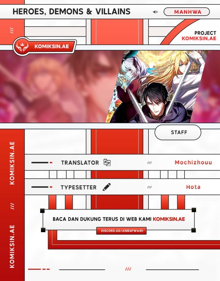 Chapter 110 - halaman 2