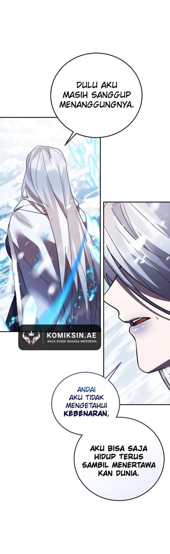 Chapter 110 - halaman 34
