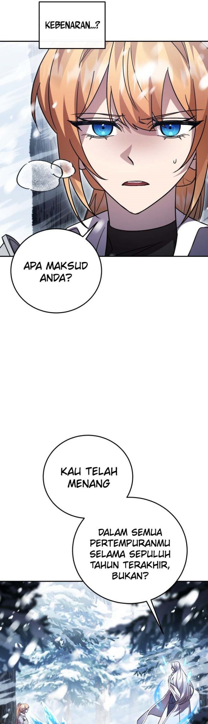 Chapter 110 - halaman 35