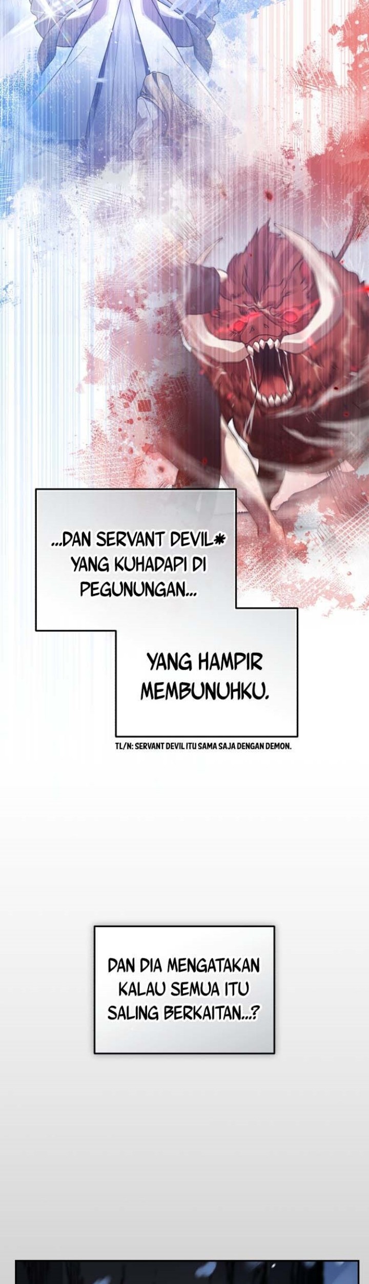 Chapter 110 - halaman 39
