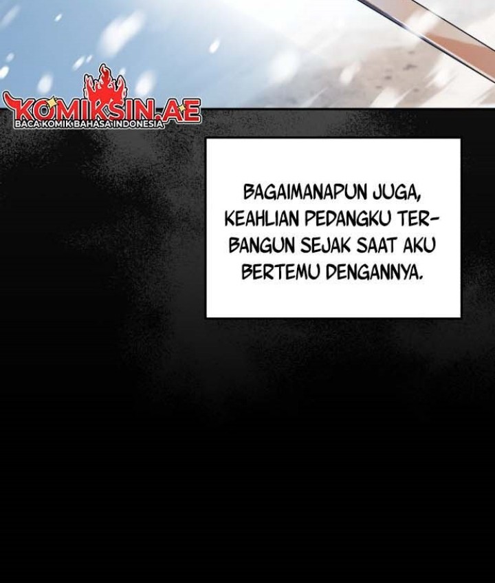 Chapter 110 - halaman 41