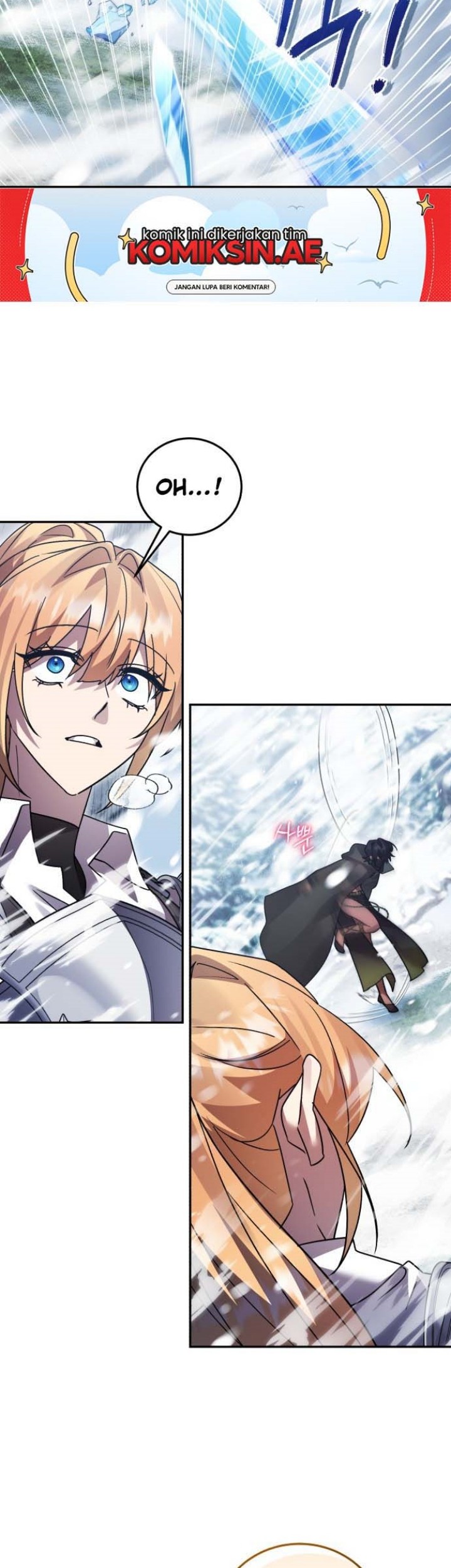 Chapter 110 - halaman 50