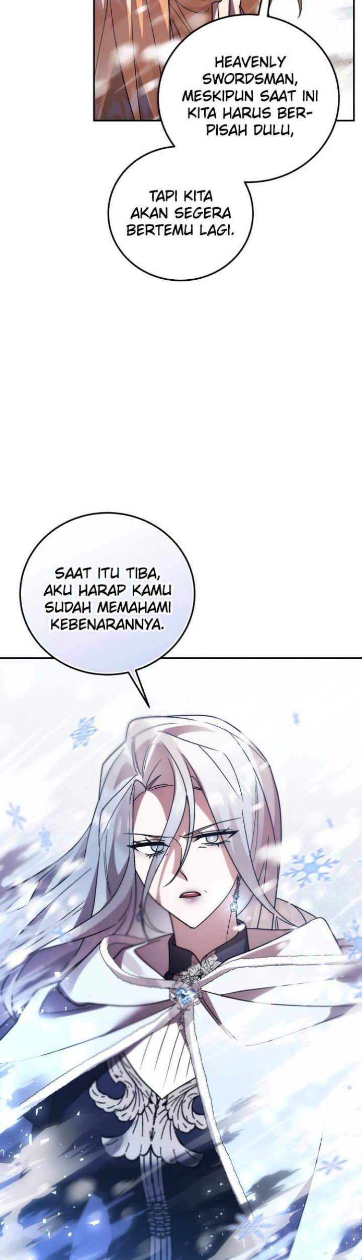Chapter 110 - halaman 53