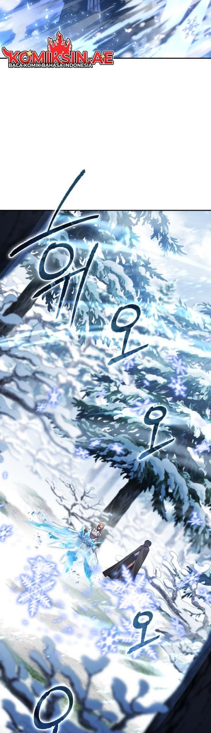 Chapter 110 - halaman 54