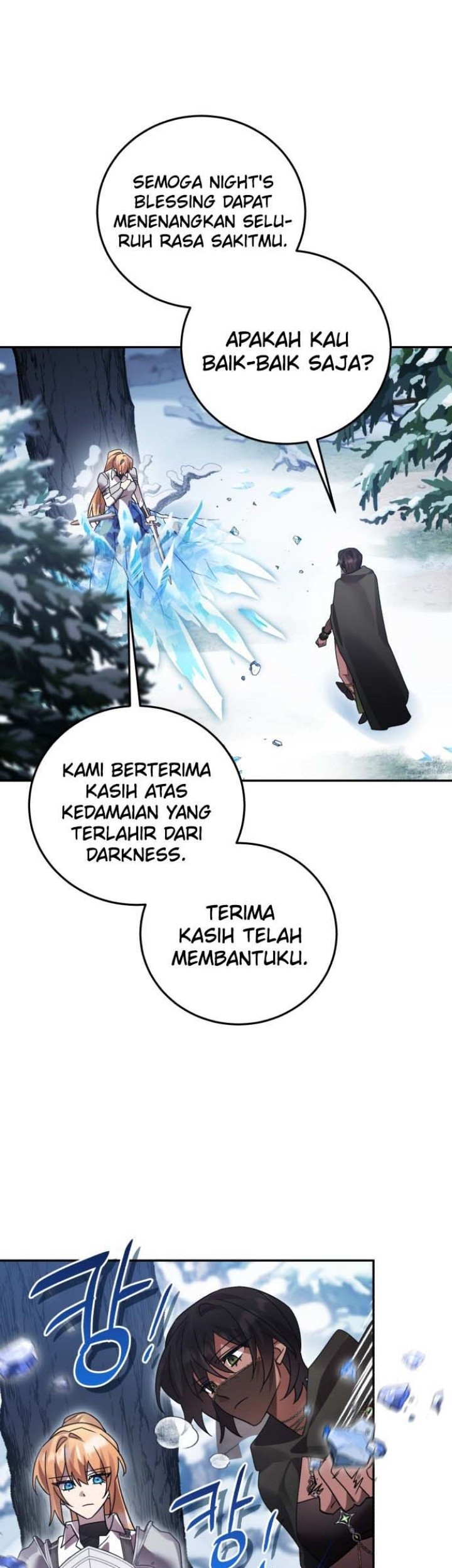Chapter 110 - halaman 56