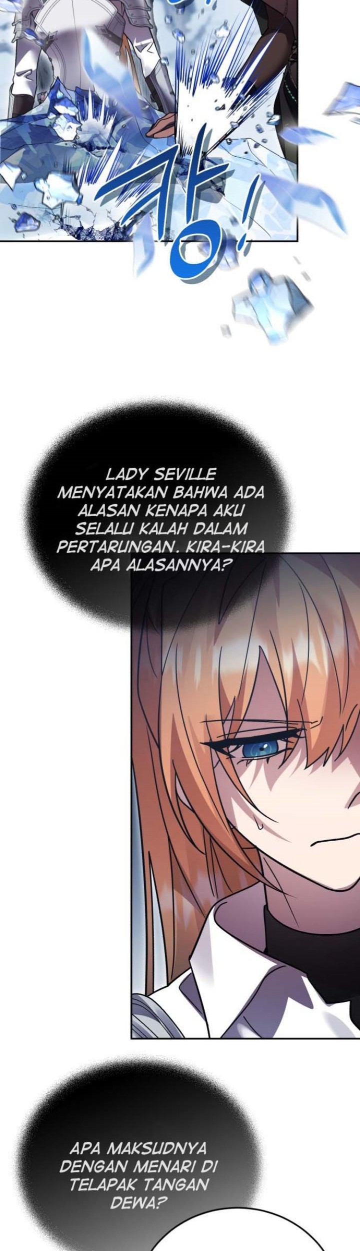 Chapter 110 - halaman 57