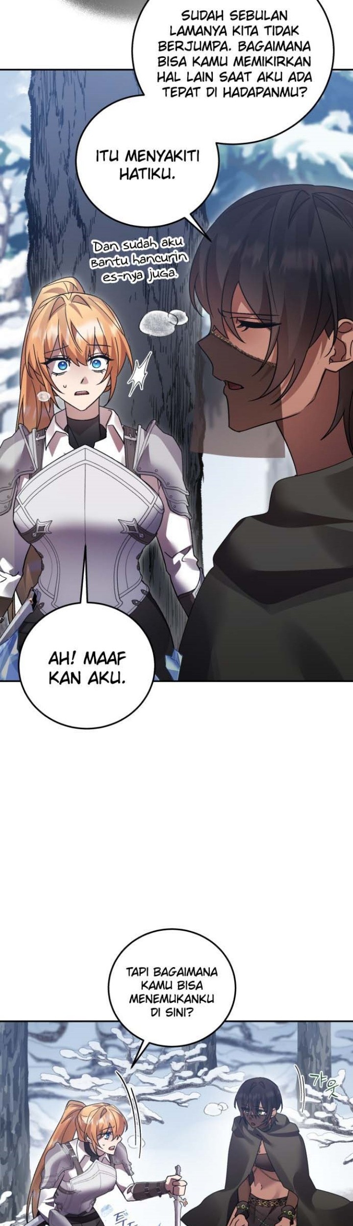 Chapter 110 - halaman 58