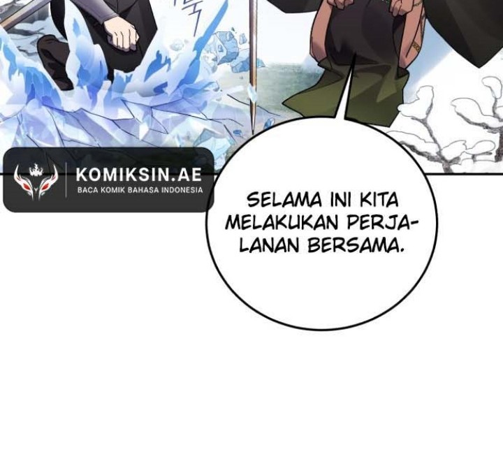Chapter 110 - halaman 59
